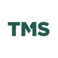 TMS Trademarketing Service GmbH