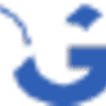 globo logo