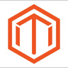 Mavenup Creative Private Limited logo