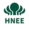 HNE Eberswalde logo