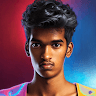 Dhanus SL