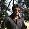 alapati suryapruthvi