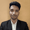 Kuruventi Santosh