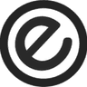 Ergonomyx logo