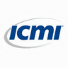International Customer Management Institute (ICMI) logo