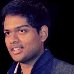 Varun Thunuguntla