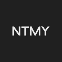 NTMY