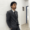 Sujan Katuwal