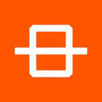 Fuse Energy