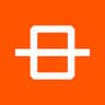 Fuse Energy logo