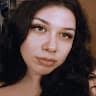 April Sanchez