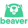 Beaver Tecnologia logo