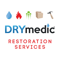 DRYmedic Melissa, TX