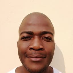 Malwandla Navela