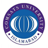 Comsats University Islamabad logo