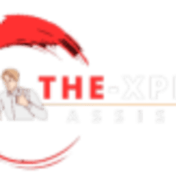 thexpertassist