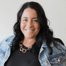 Leslie Pecoraro