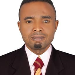 Dahunsi  Oluwaseun James 
