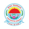 UIET, Kurukshetra University logo