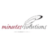 Minutes Solutions logo