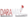 Daramax Construction Services logo