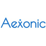 Aexonic Technologies Pvt Ltd logo