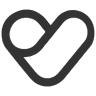 Vigosol logo