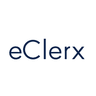eClerx Services Ltd. logo