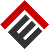 E-Futures