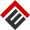 E-Futures logo