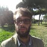 Francesco Zambianchi
