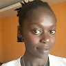HILDAH ALWENA