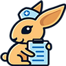 Clipboard Health logo