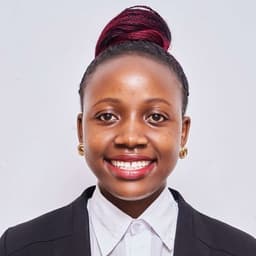 Kundisayi  Kaseke