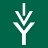 Ivy Technical Community College logo