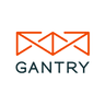Gantry logo
