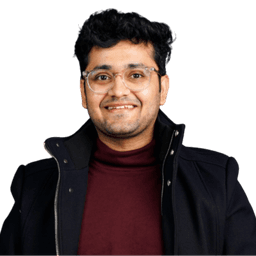 Arun Peri