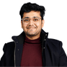 Arun Peri