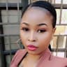 Bongiwe  Khumalo