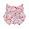 University of Arizona logo