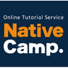 Native Camp logo