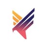 Fiat Republic logo