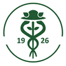 Poznan University of Economics and Business logo