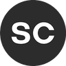 Steelcase  logo