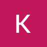 Khalid Haron