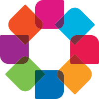 CalOptima Health