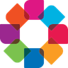 CalOptima Health logo