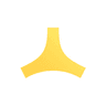 Sulion logo