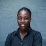 Fehintola Peace