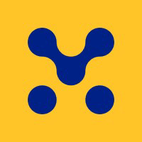MedVA